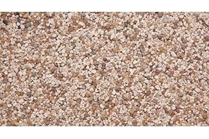 D Pac Bird Grit 25kg (1)