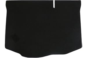 Sakura 1073 Kofferraumwanne