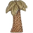 THUN® - Palma Presepe - Statuine Presepe Classico - Ceramica - I Classici