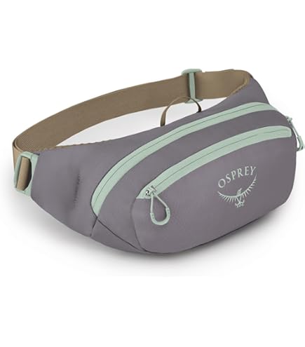 Osprey Pack Pocket Waterproof Unisex Accessories - Outdoor
