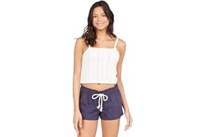 Roxy Oceanside - Bañador para Mujer