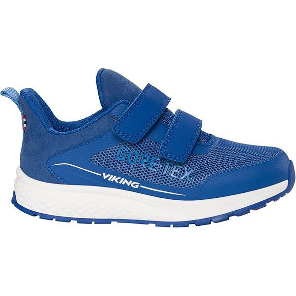 Viking wandelschoenen | Uitverkoop online