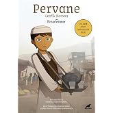 Pervane - Oscar Adayı Animasyon Filmi