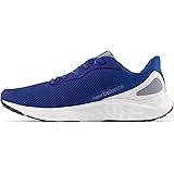 New Balance Fresh Foam Arishi V4, Scarpe da Ginnastica Uomo