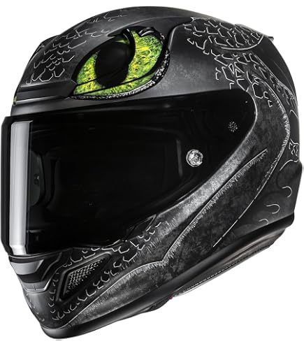 hjc boba fett helmet amazon RPHA 11 Pad central M12 Color:Ice Camo Bell Moto-9 Flex Dirt ship_charge_always_no