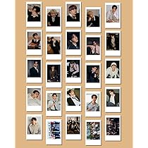 SEVENTEEN SHOPEE kpopmerch 149枚 SEVENTEEN SEVENTEENTH HEAVEN KPOP MERCH KPOPMERCH SHOPEE OFFICIAL