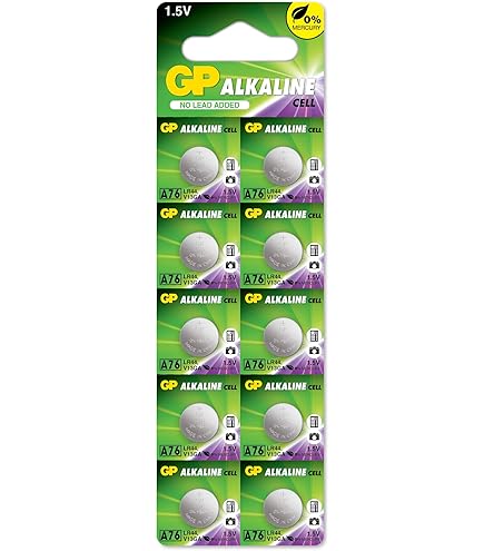 Termometro Digitale Da Cucina TFA Dostmann - Sonda Lunga 105mm, Impermeabile IP67 | Per Alimenti - Foto 12