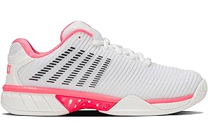 K-Swiss Hypercourt Express 2 - Zapatillas Deportivas Mujer