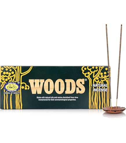 Novomoskovskda porno Qoy ayol va Toros erkak ortasidagi jinsiy aloqa