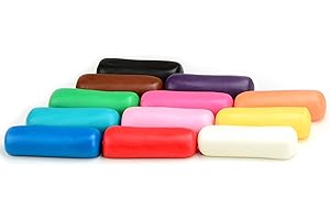 PATI-VERSAND Rollfondant Sparpack Favoriten 12er Set