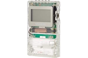 SANGEAN Versión Clara DT-160