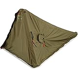 ZELTER Shelter - As Featured on Channel 4's Buy it Now