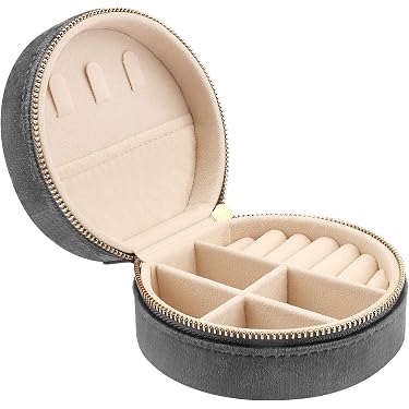 Sandali Trekking Bambino XTI - Modello Aderente, Colore Grigio, Suola Gomma Antiscivolo, Vegan