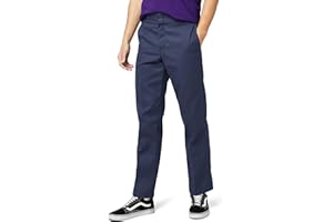 Dickies 874og - Spodnie robocze Mężczyźni