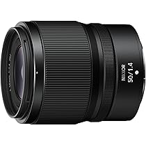 71h329nDB2L._AC_UL210_SR210,