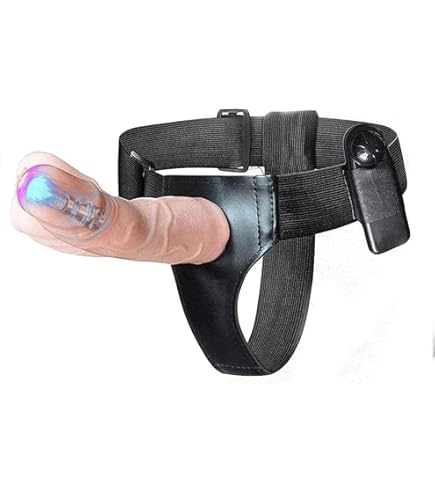 Orion 522740 Strap-on! Colour, 4-tlg. Umschnall-Set: Ouvert-Slip mit drei  Dildos aus Jelly-Gleitmaterial in Rot, Transparent und in Blau : Amazon.de:  Drogerie & Körperpflege