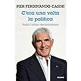 C'era un volta la politica. Parla l’ultimo democristiano