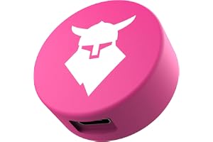 TOCSEN fallsensor, rosa, en storlek