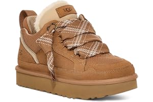 UGG Damen Lowmel Sneaker