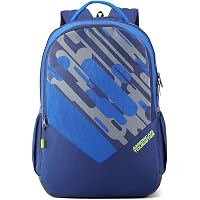 American Tourister Casual Backpack