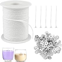 Blocs De Cire D'abeille Pour Bougies Et Encaustique - L'Abeille Noire