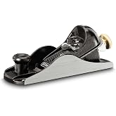 STANLEY 1-12-220 - Manual brush 180 mm, Width 40 mm, Easy and quick manual adjustment by knob, Metal structure resistant to s