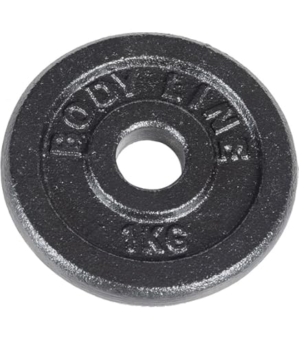 VirtuFit
