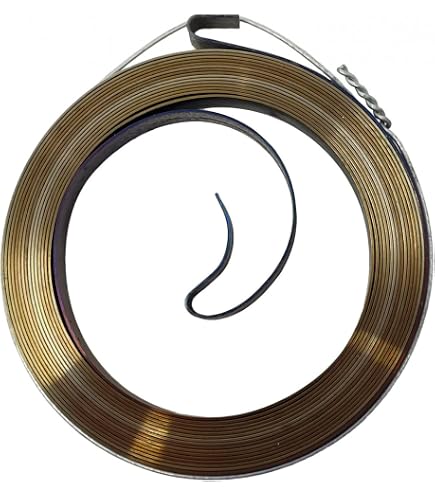 Stevens Lake A-W390404 Repair Kit For GKN 1 3/8" Slide Collar - Complete Replacement Set