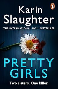 kindle best category lists