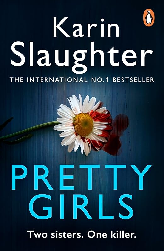 Pretty girls