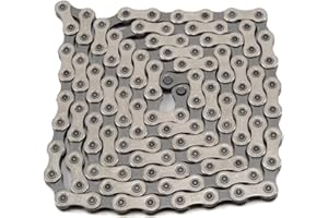 Sram Chain - Cadena