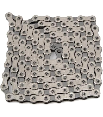 Clamp Sram X0/X9/X7 2007-2009 - your cycling shop