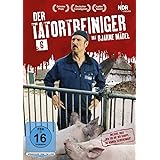 Der Tatortreiniger 6