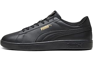 PUMA Uniseks Puma Smash 3.0 LAdidasy
