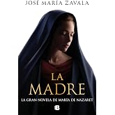 La madre (Hist&oacute;rica)