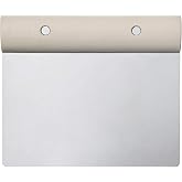 Ikea Hamur Kesici (11 12 cm)