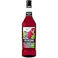 VEDRENNE Raspberry Syrup 100 cl