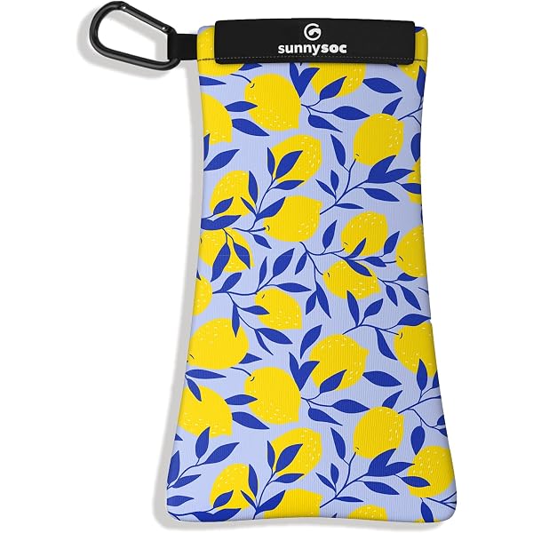 Étui à Lunettes Tactique Robuste - Coque Dure étanche, Anti-choc, Avec Clip Ceinture MOLLE - Pour Lunettes De Soleil, Vélo, Outdoor