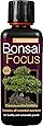 Bonsai Focus Liquid Concentrated Fertiliser 300 ml