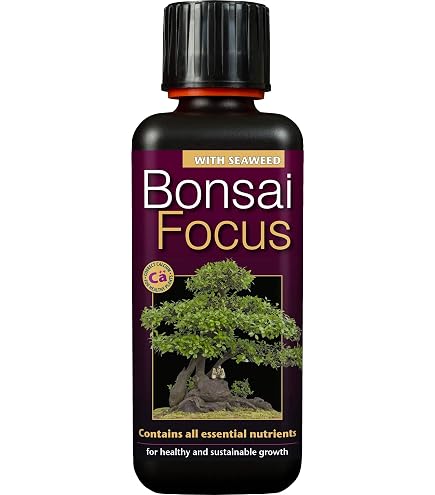 Chrysal Flssigdnger Bonsai, 250 ml : Amazon.de: Garten
