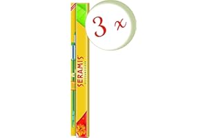 OLEANDERHOF Sparset: 3 x SERAMIS® Gießanzeiger Indoor groß, 2 Stück