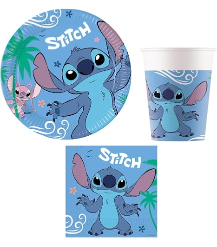 Lot 94 Petits Cadeaux Anniversaire Enfants - Autocollants, Porte-clés, Bracelets, Sacs, Stylos, Pour Fête école - 2