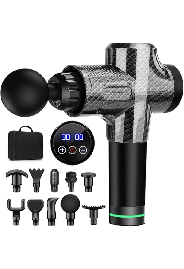 Katta labiya osilgan jinsiy aloqa video