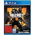Call of Duty: Black Ops 4 (PS 4)