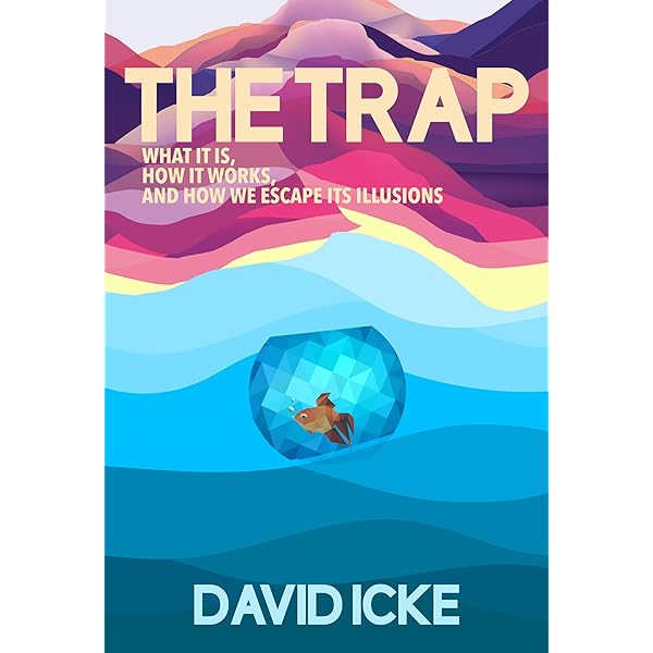 洋書 Human Race Get Off Your Knees b3 Human Race Get Off Your Knees - David Icke - knihobot.cz