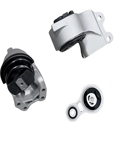 OELINE Power Steering Pump For Ford Flex Taurus 3.5L & Lincoln MKT MKS 3.7L (09-12)