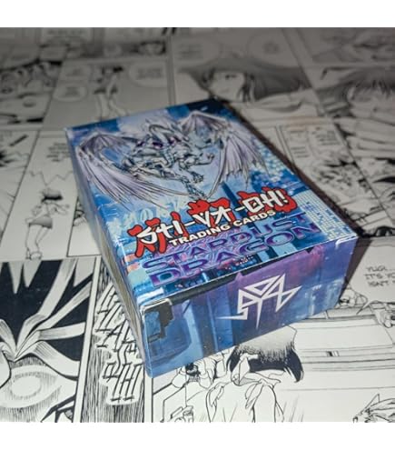 yugioh yusho sakaki deck Amazon.com: Konami Yu-Gi-Oh! 2016 Starter Deck Yuya : Toys & Games