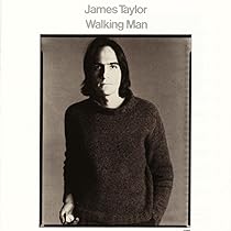 James Taylor 旧規格　未開封 JAMES TAYLOR / Sweet Baby James (LP) / Warner Bros. | WAXPEND RECORDS