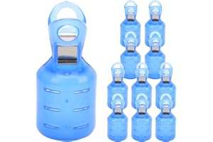 FECAMOS Cofano per Amo da Pesca, Protezione Copri Amo da Pesca Accessori per la Pesca per Amo da Pesca Protezione per ami da Pesca