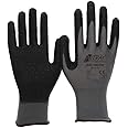 Nitras nylotex 12 paia di guanti in lattice 3520